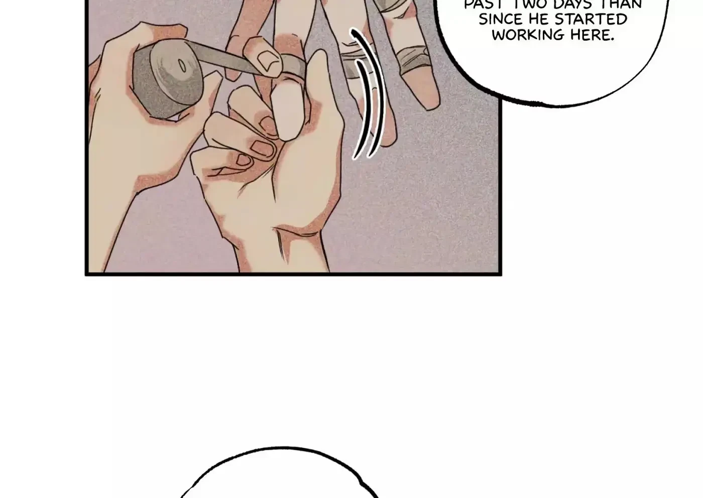Chapter 10, page 55