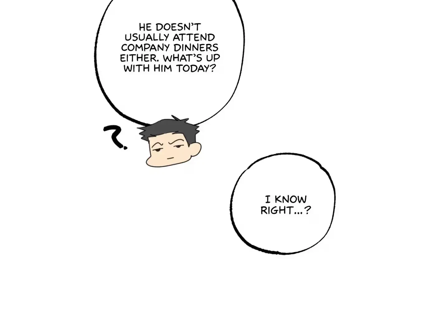 Chapter 10, page 56