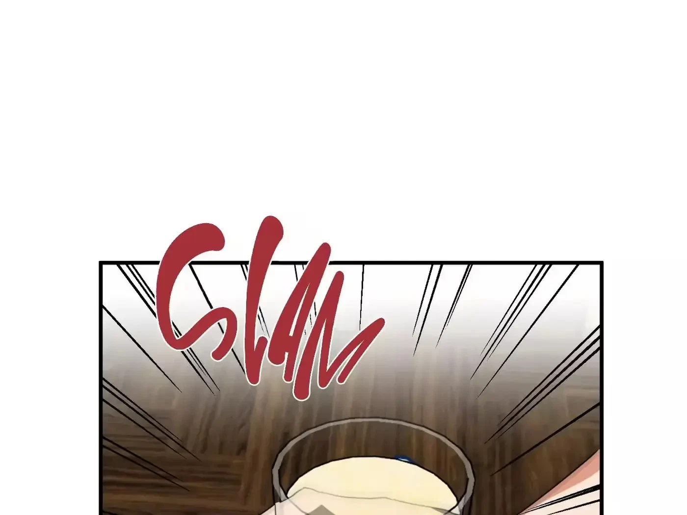 Chapter 10, page 57