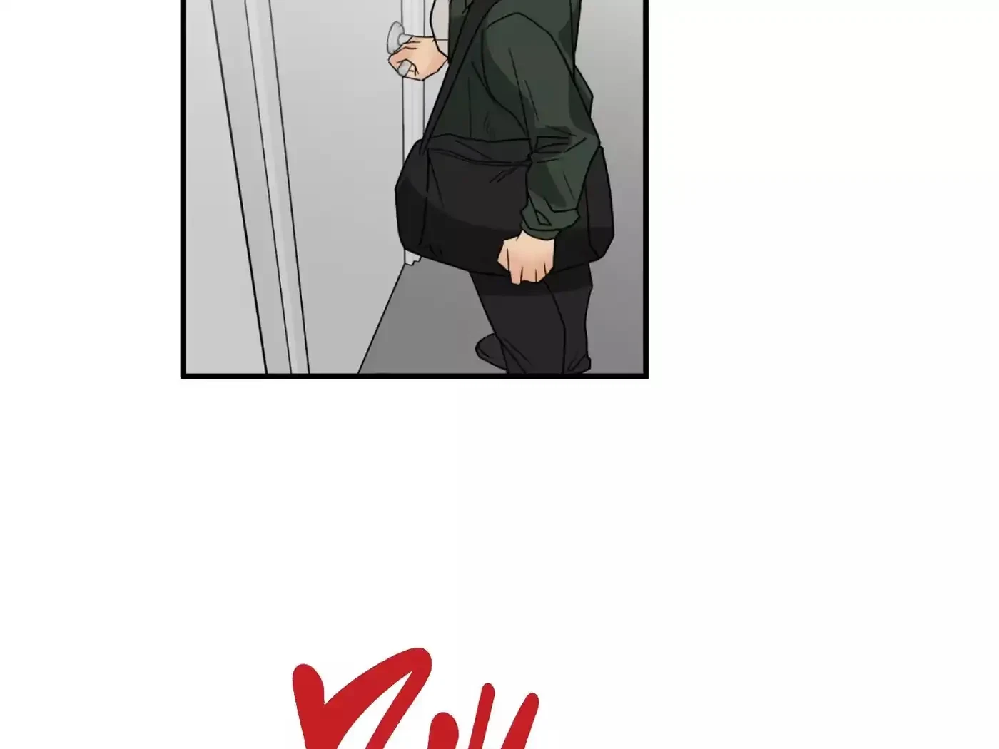 Chapter 10, page 6