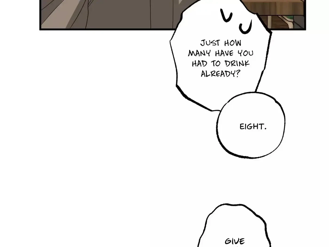 Chapter 10, page 62
