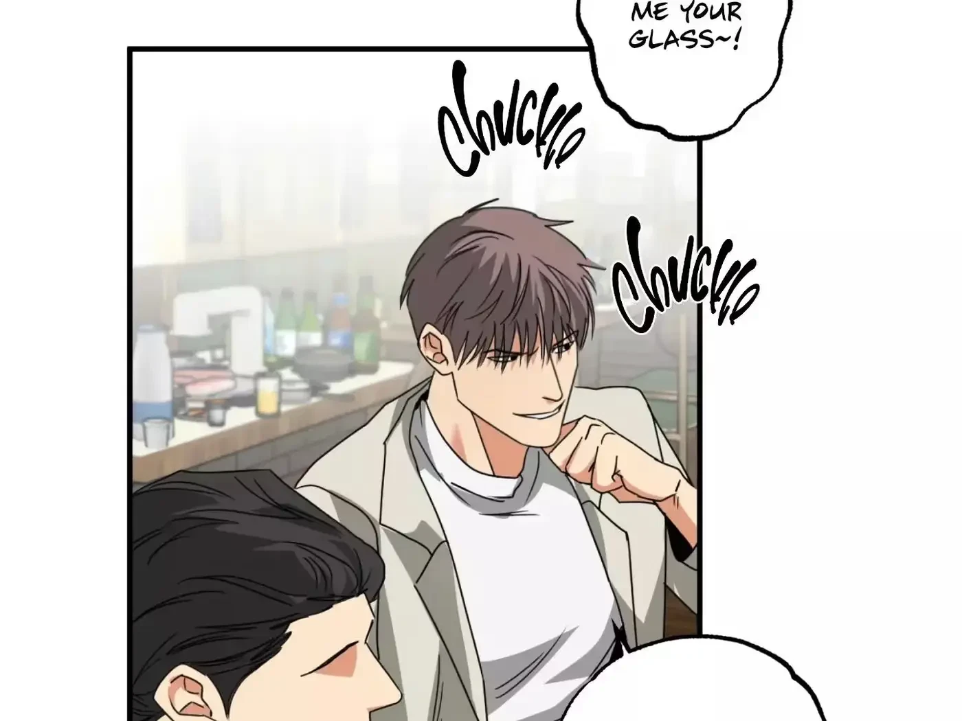 Chapter 10, page 63