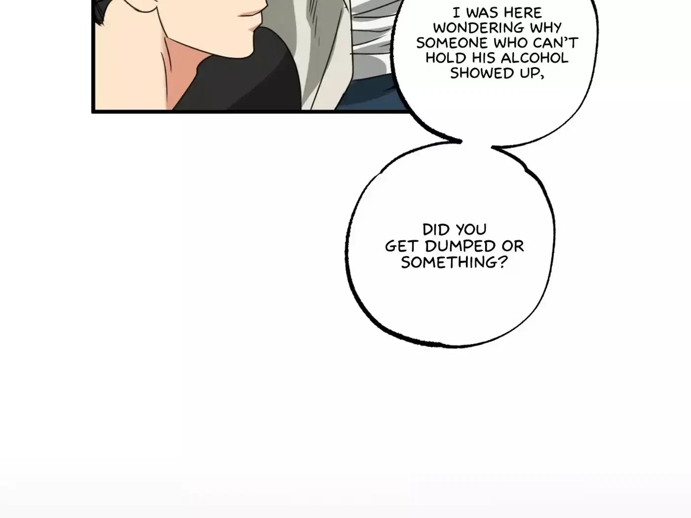 Chapter 10, page 64