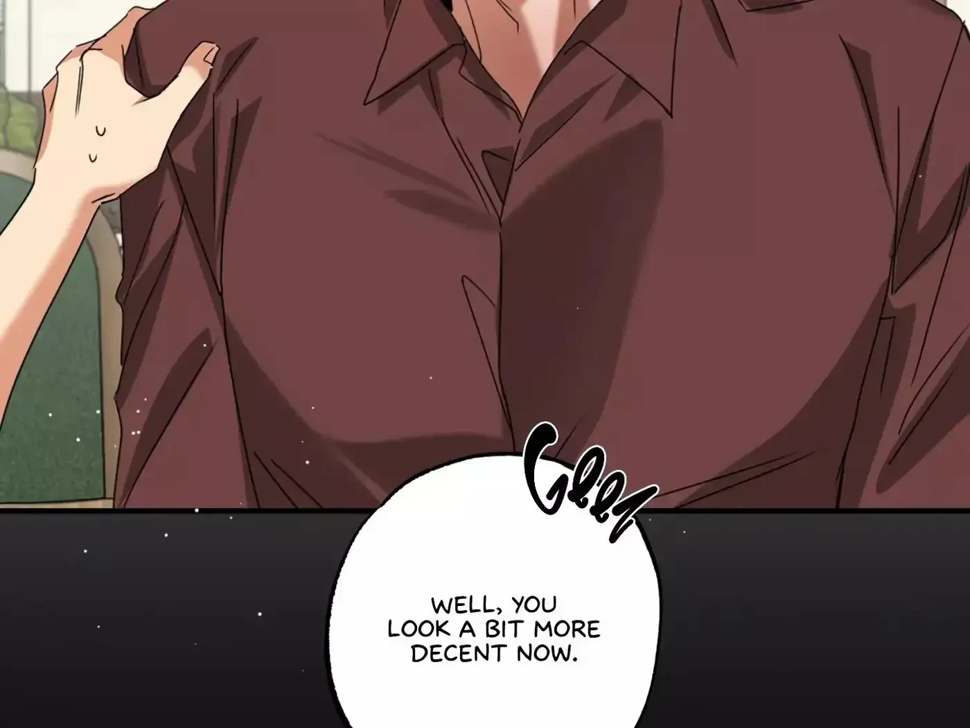 Chapter 10, page 66