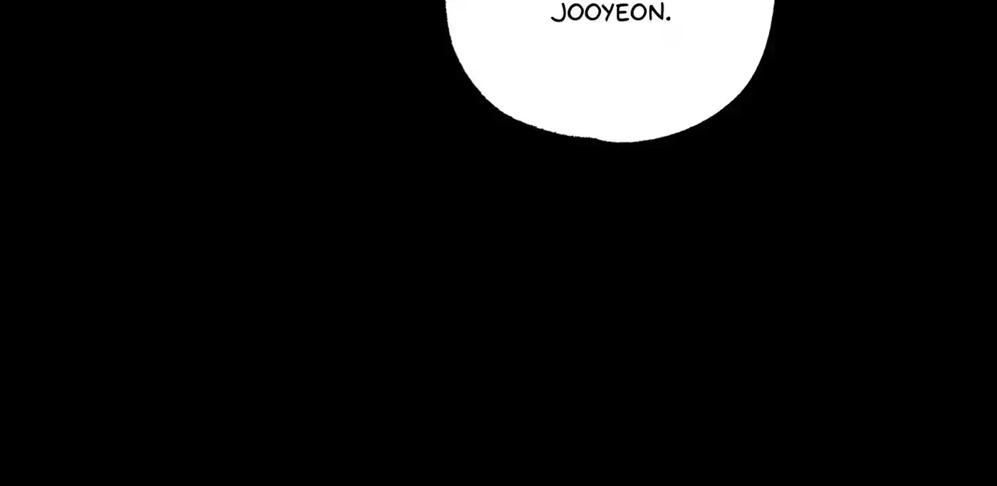 Chapter 10, page 70