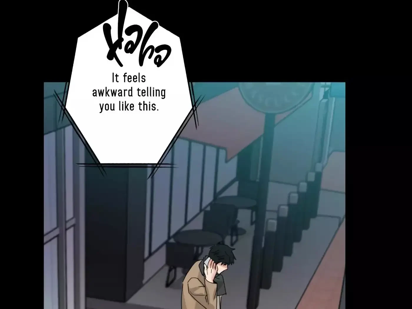 Chapter 10, page 71