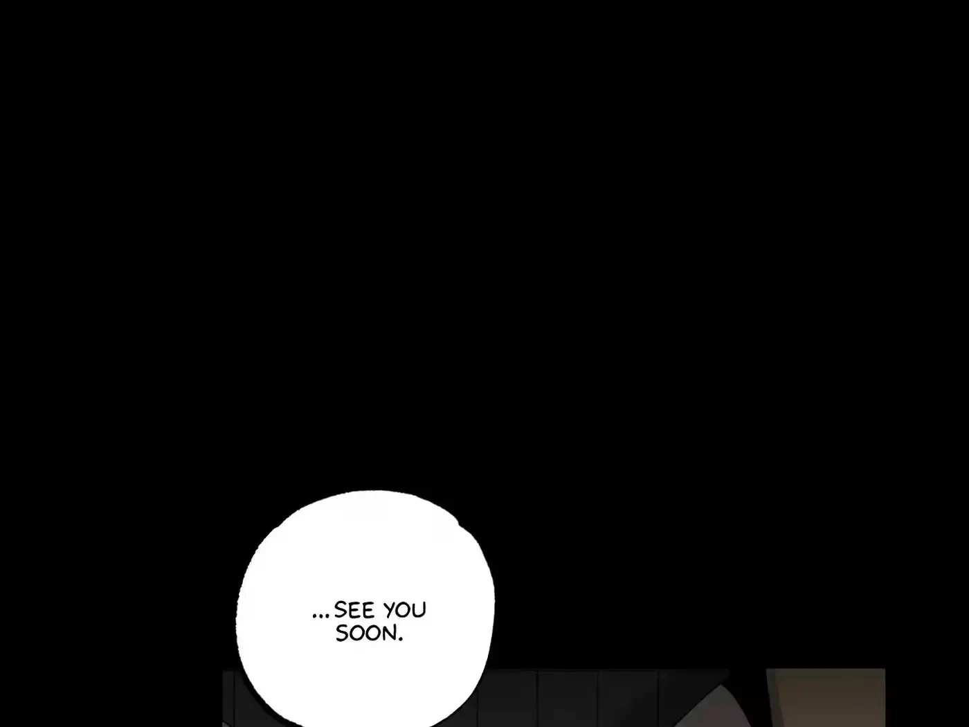 Chapter 10, page 76