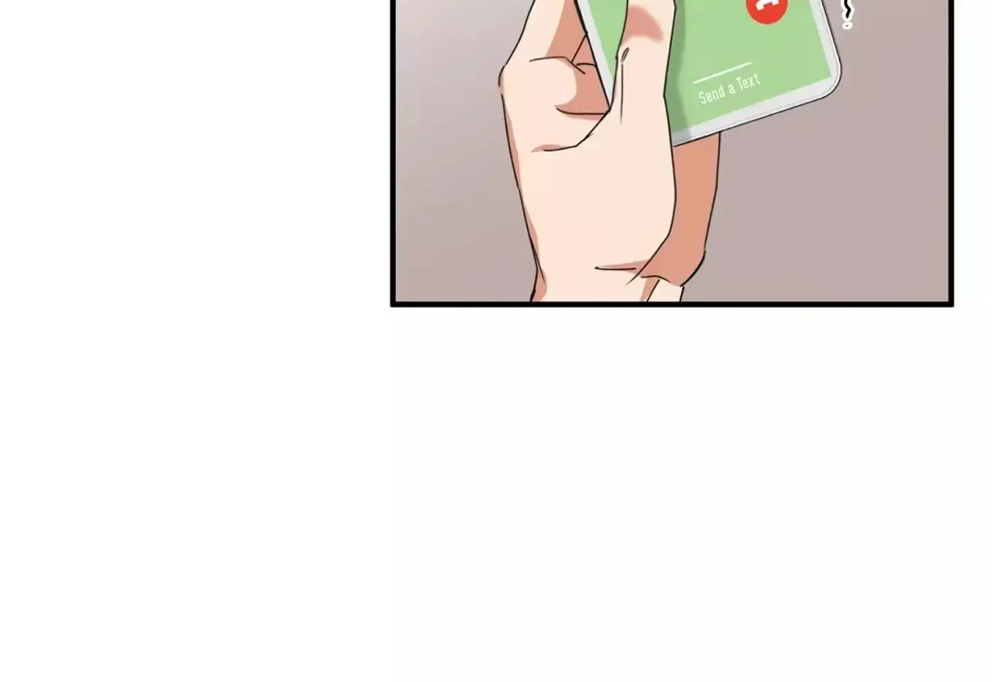 Chapter 10, page 83