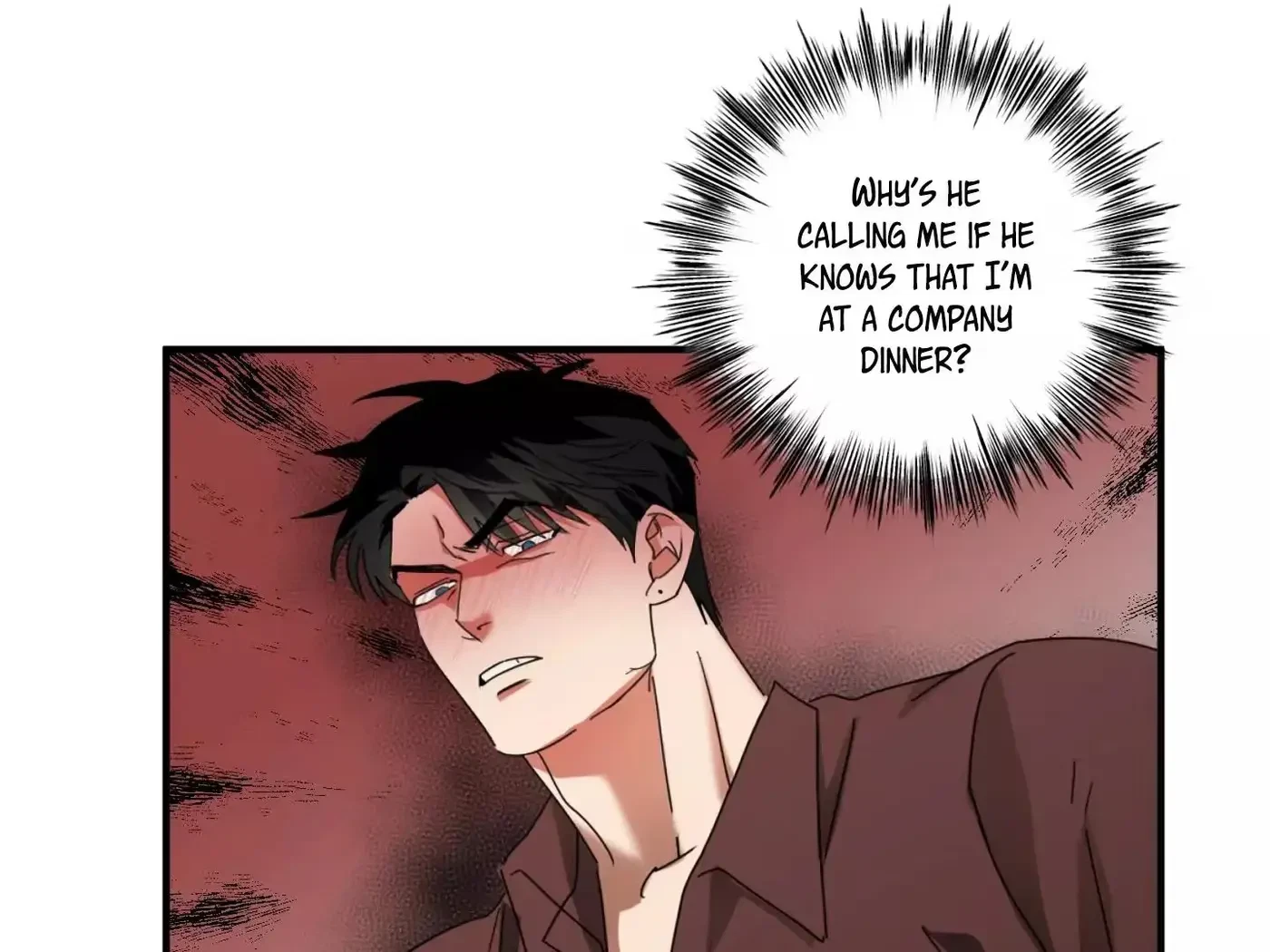 Chapter 10, page 84