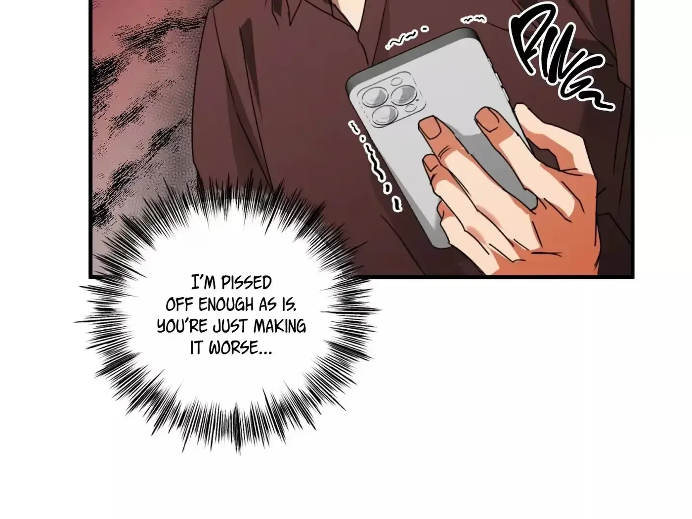 Chapter 10, page 85