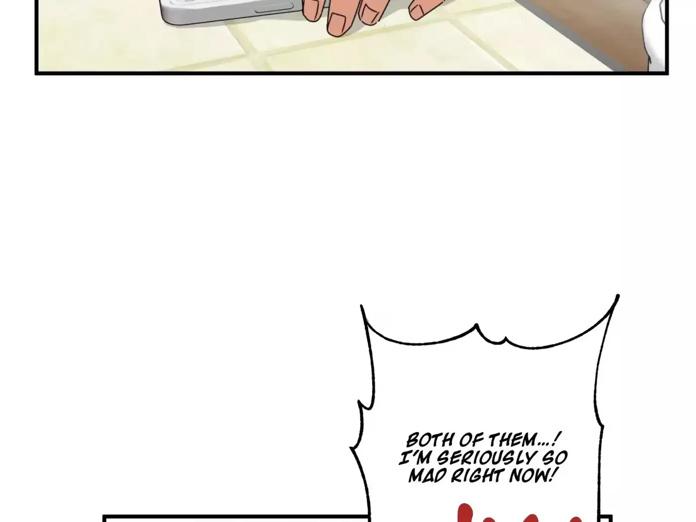 Chapter 10, page 87