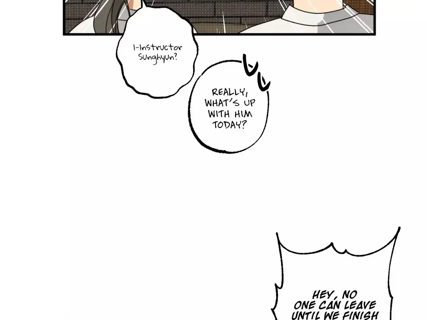 Chapter 10, page 89