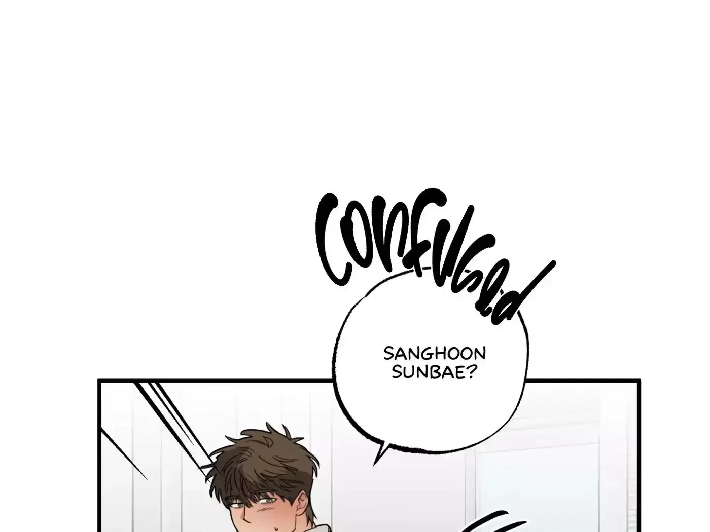 Chapter 10, page 9