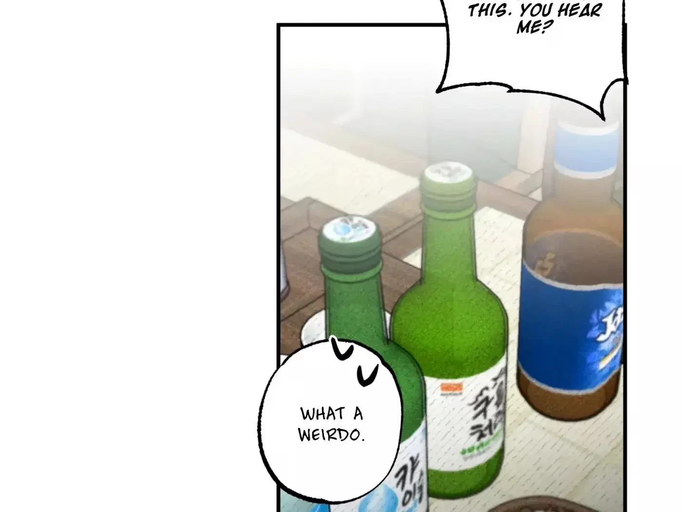Chapter 10, page 90