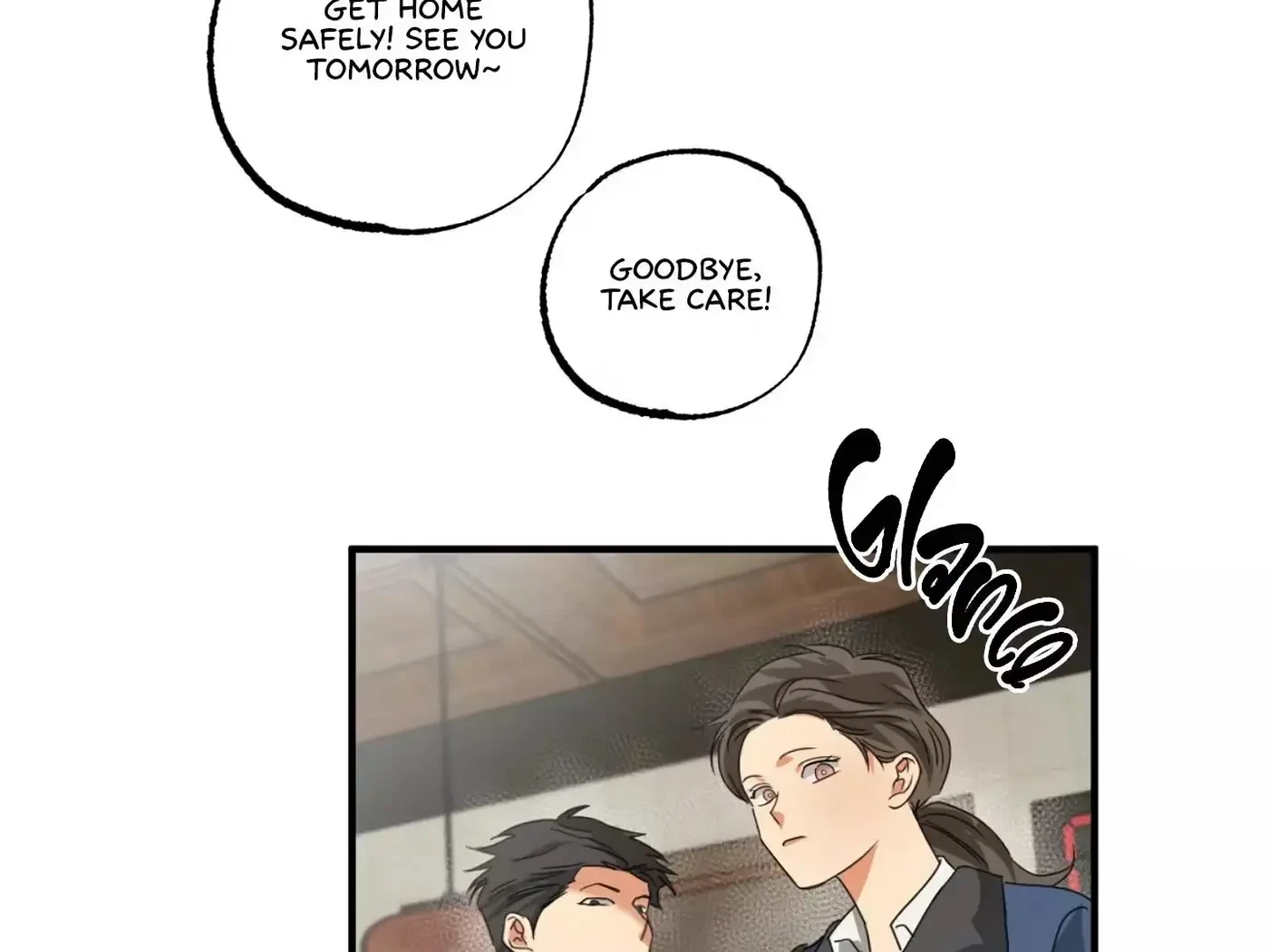 Chapter 10, page 92