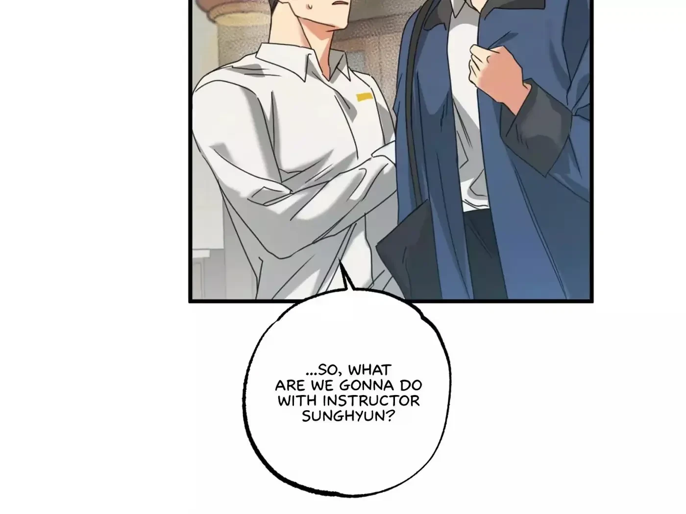 Chapter 10, page 93