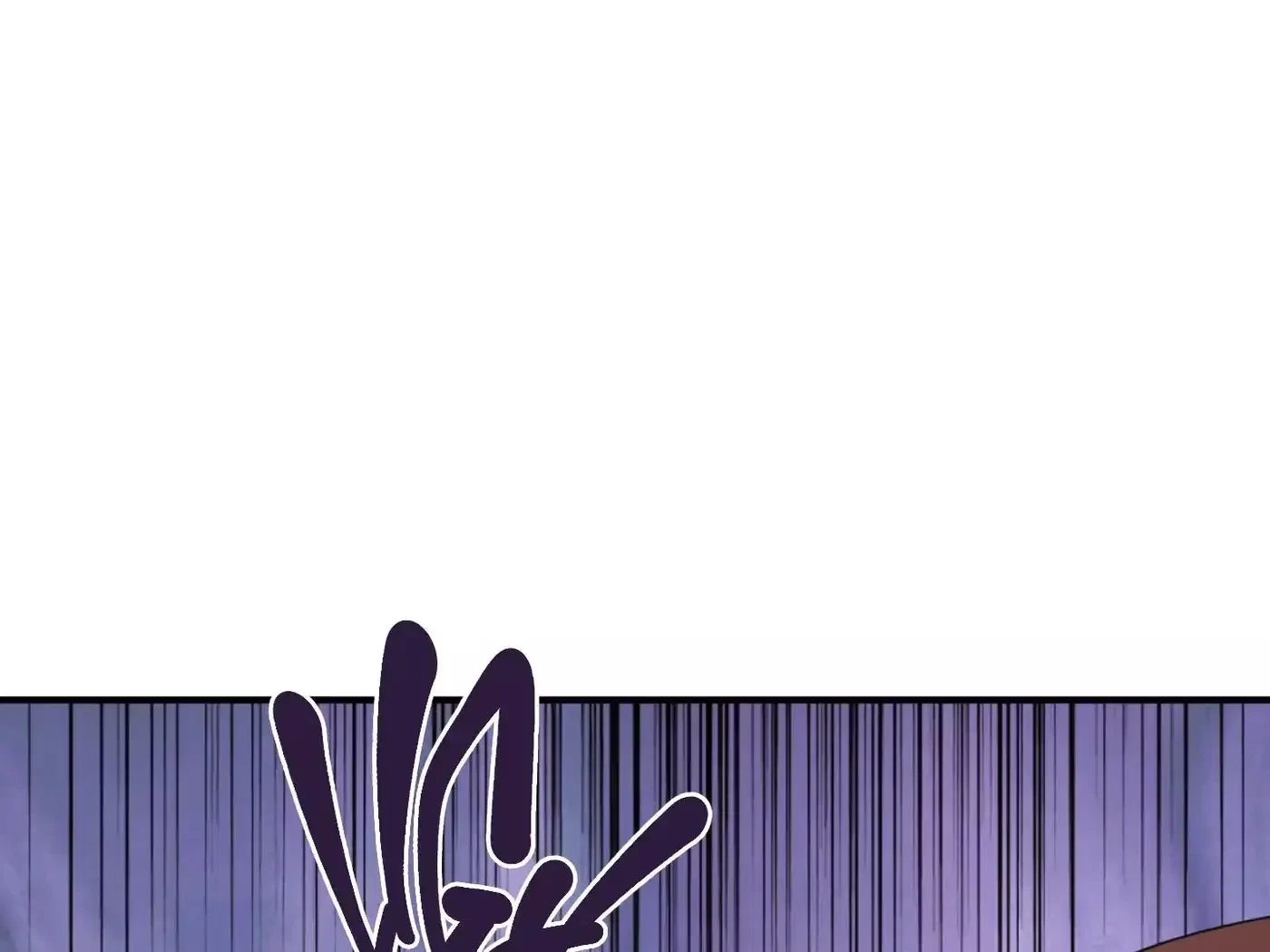 Chapter 10, page 94