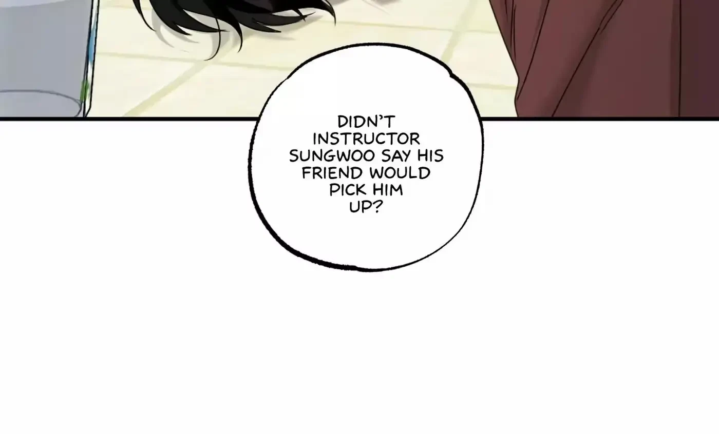 Chapter 10, page 96