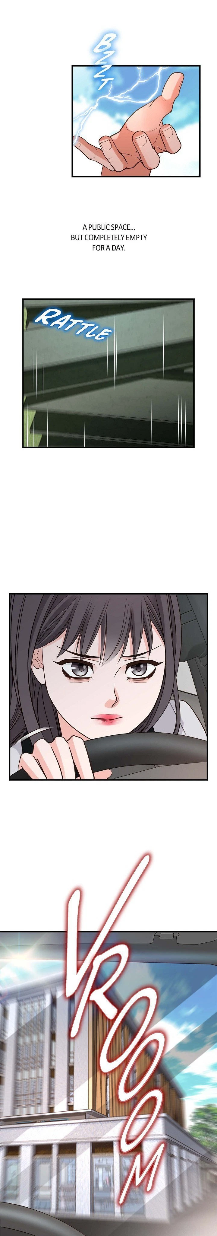 Chapter 93, page 11