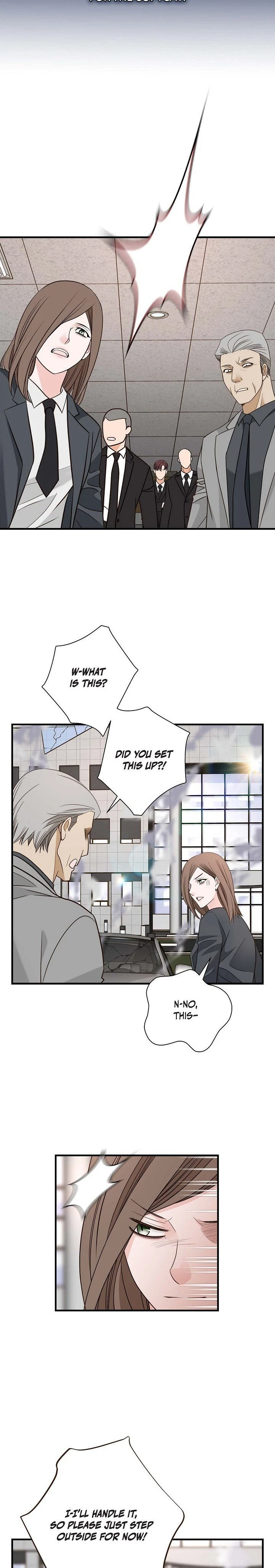 Chapter 93, page 14