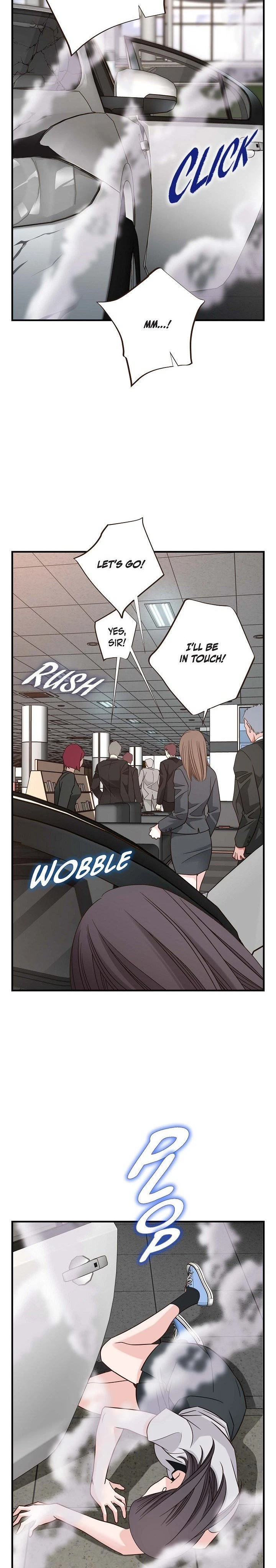 Chapter 93, page 15