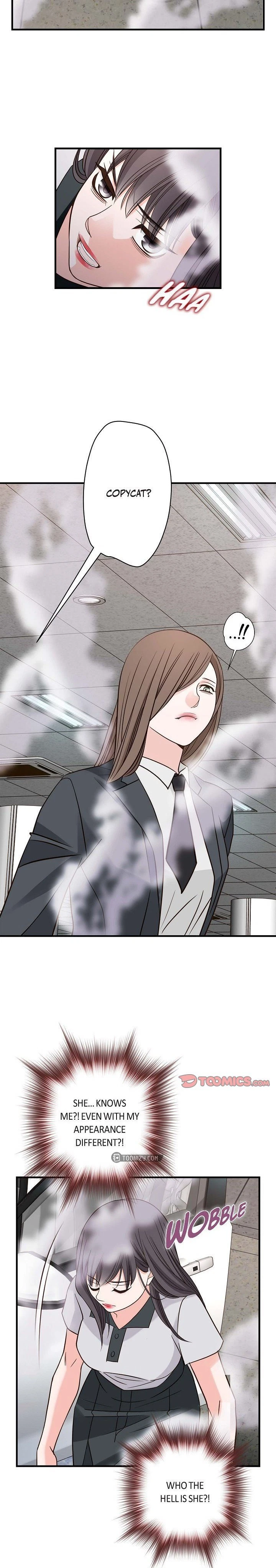 Chapter 93, page 16