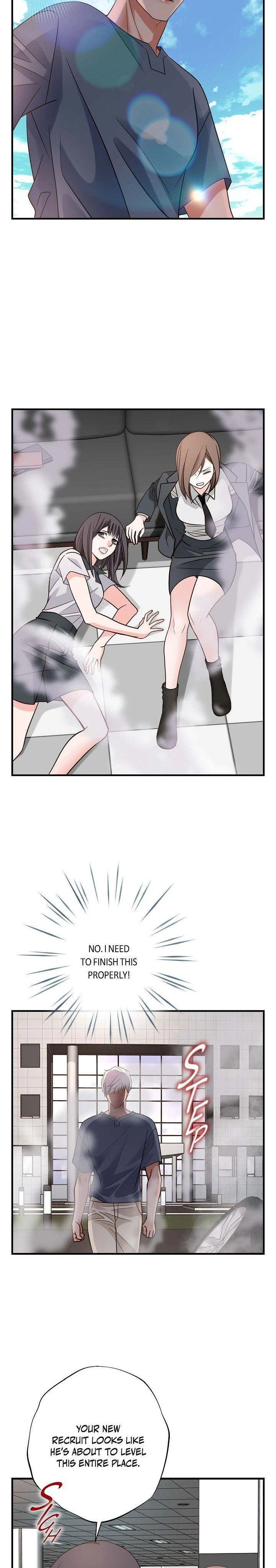 Chapter 93, page 18