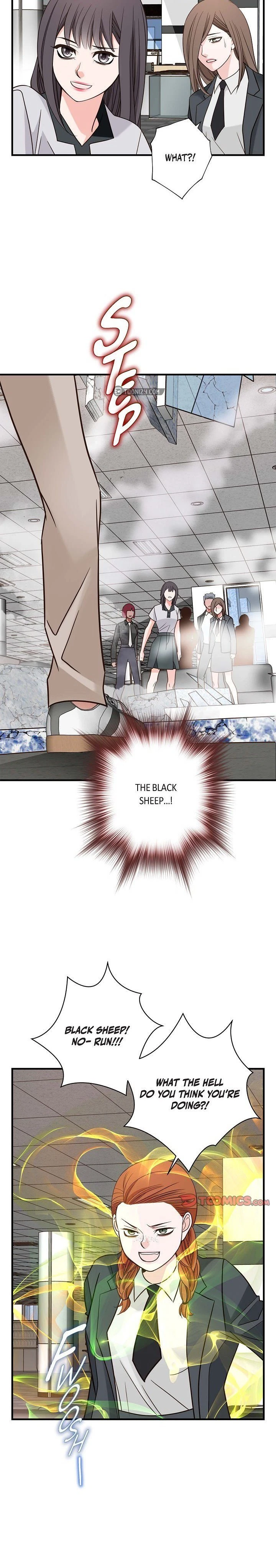 Chapter 93, page 19