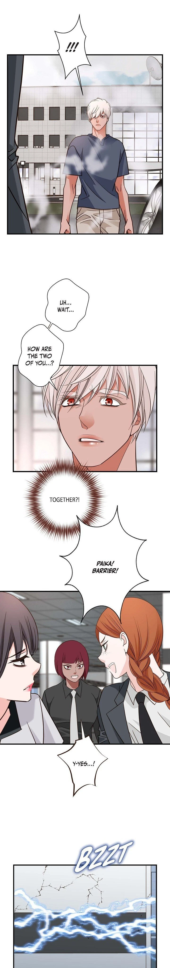 Chapter 93, page 20