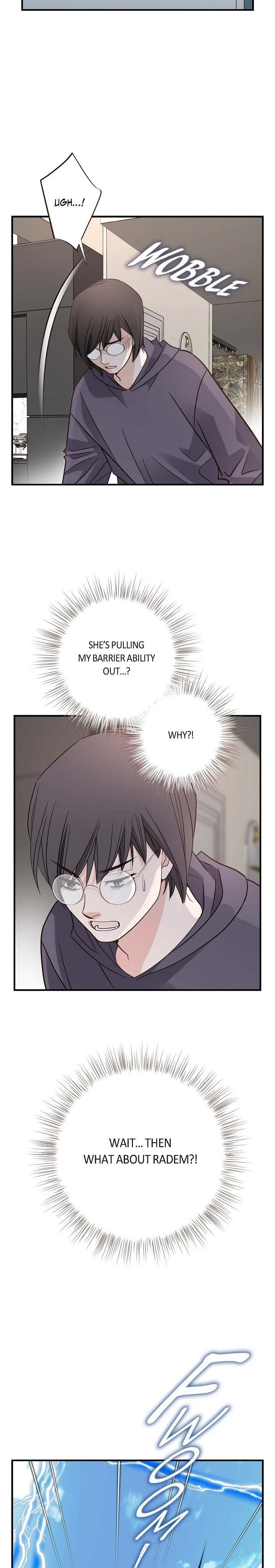 Chapter 93, page 21