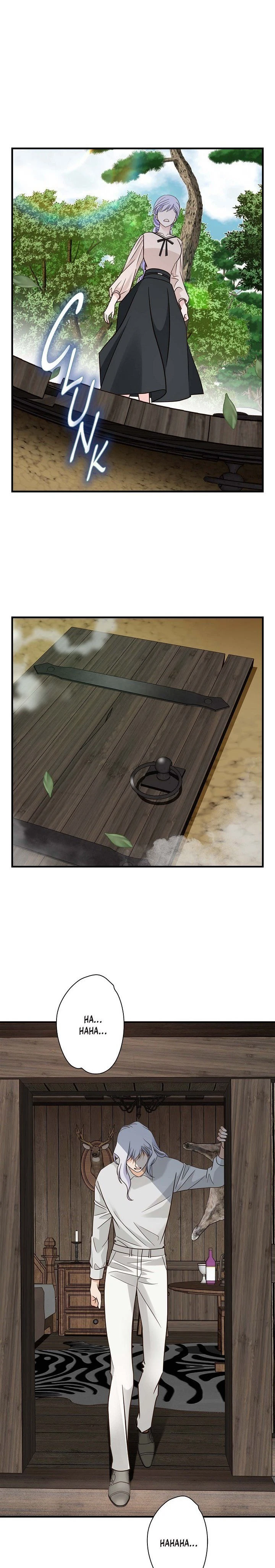 Chapter 93, page 23