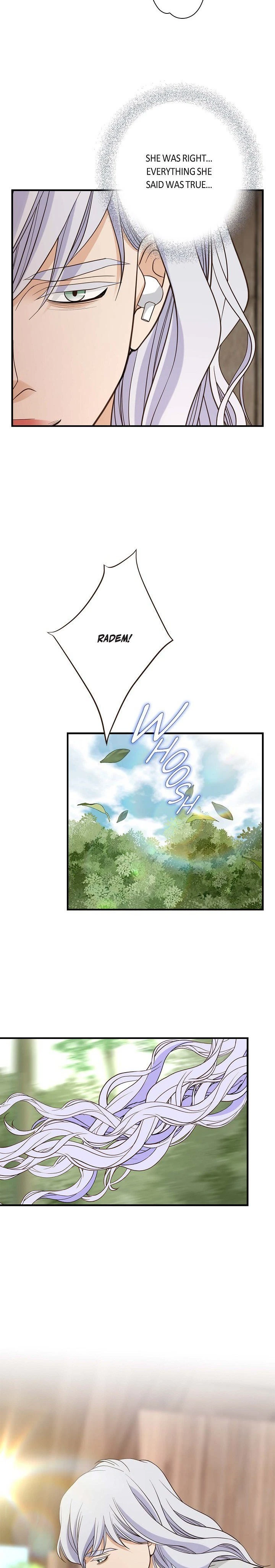Chapter 93, page 24