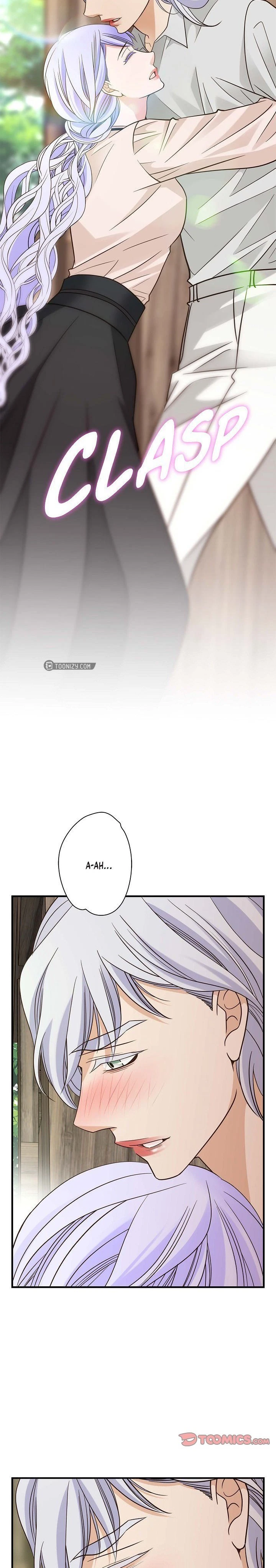 Chapter 93, page 25