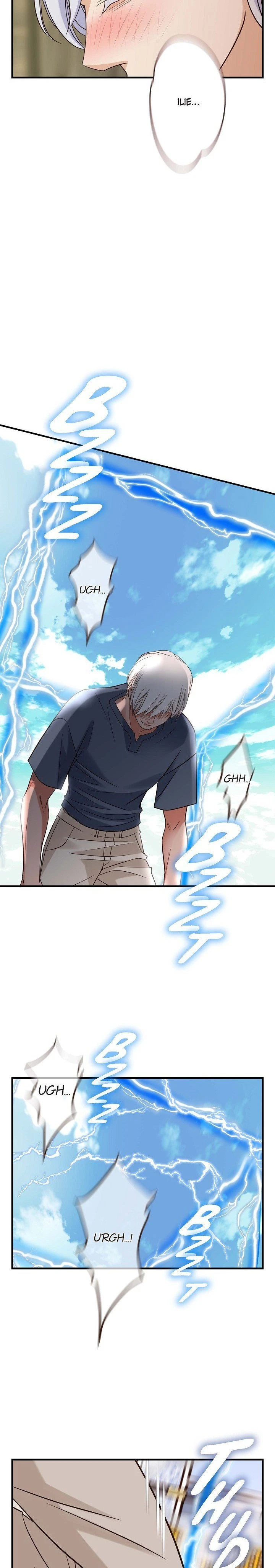 Chapter 93, page 26
