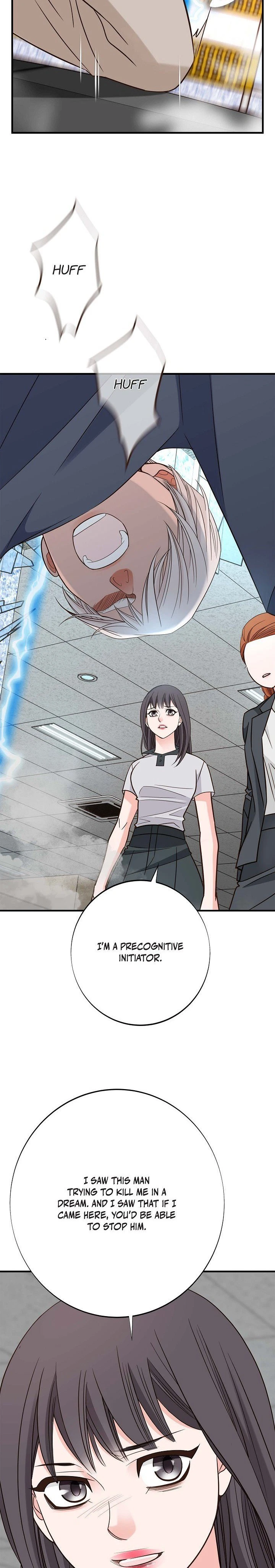 Chapter 93, page 27