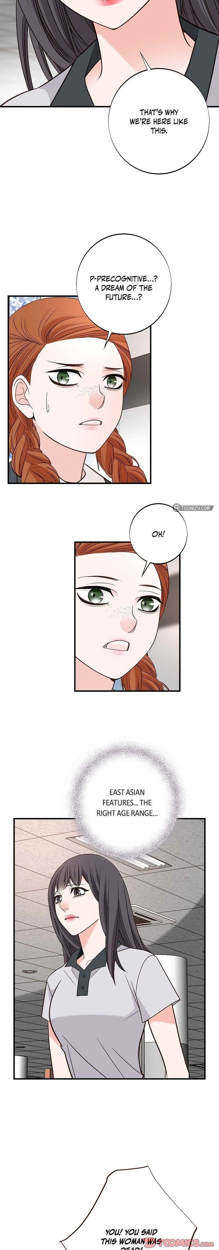 Chapter 93, page 28