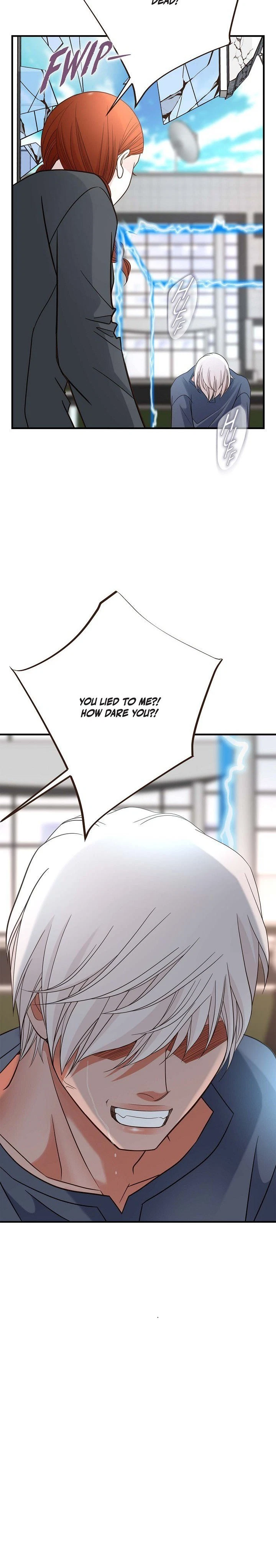 Chapter 93, page 29