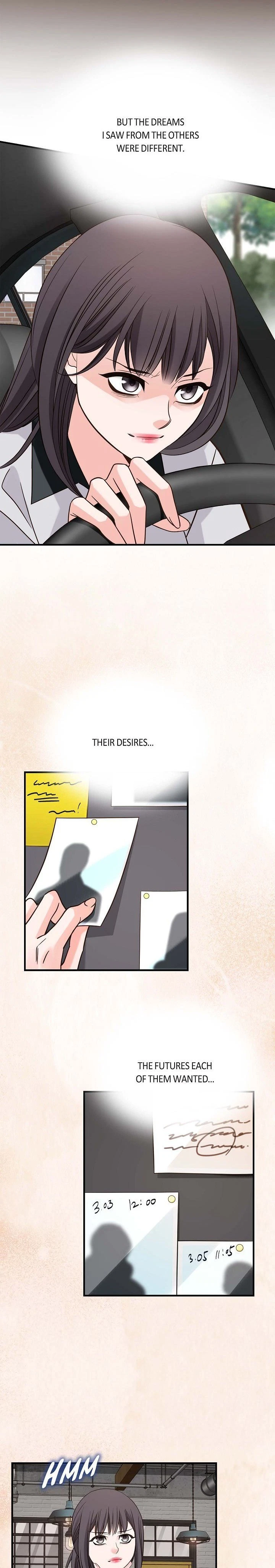 Chapter 93, page 5