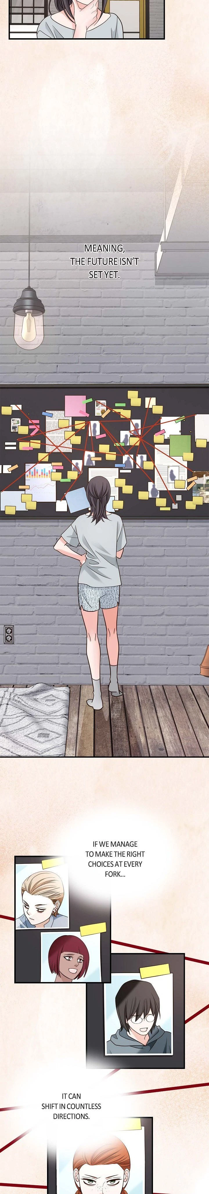 Chapter 93, page 6