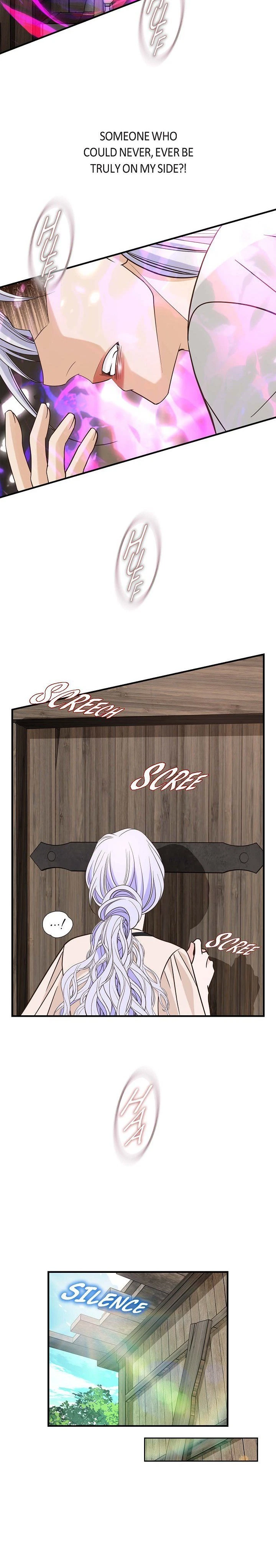 Chapter 93, page 8