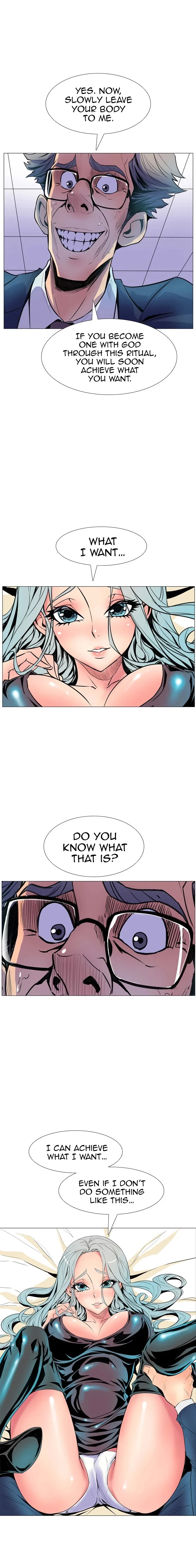 Chapter 10, page 10