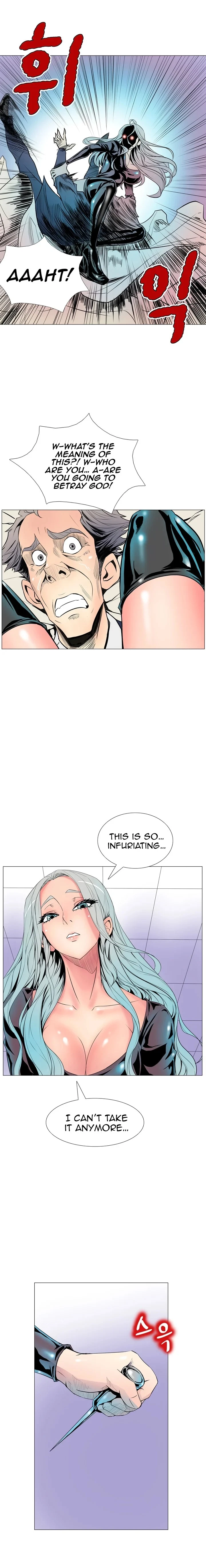 Chapter 10, page 12