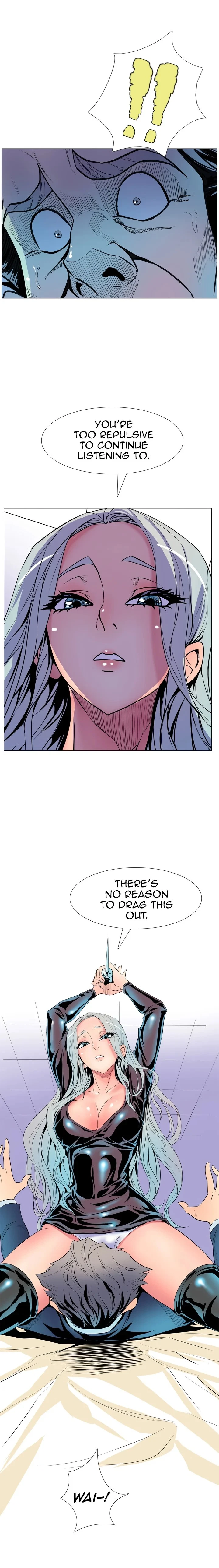Chapter 10, page 13