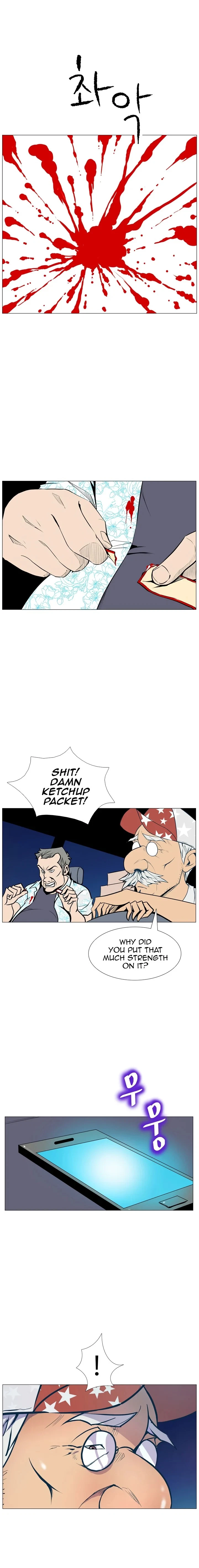 Chapter 10, page 16