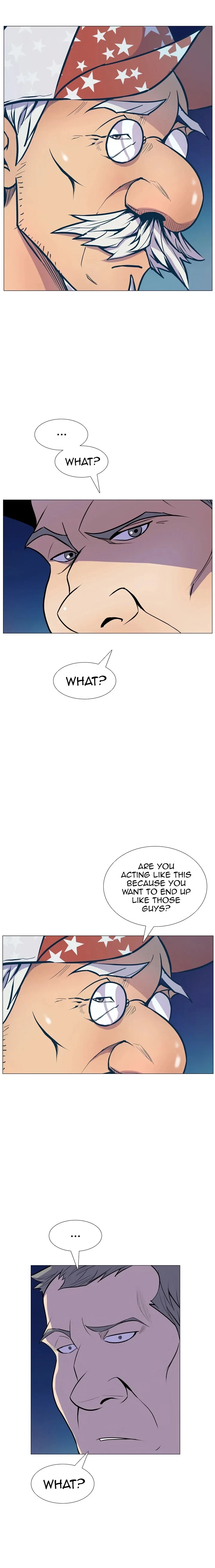 Chapter 10, page 5