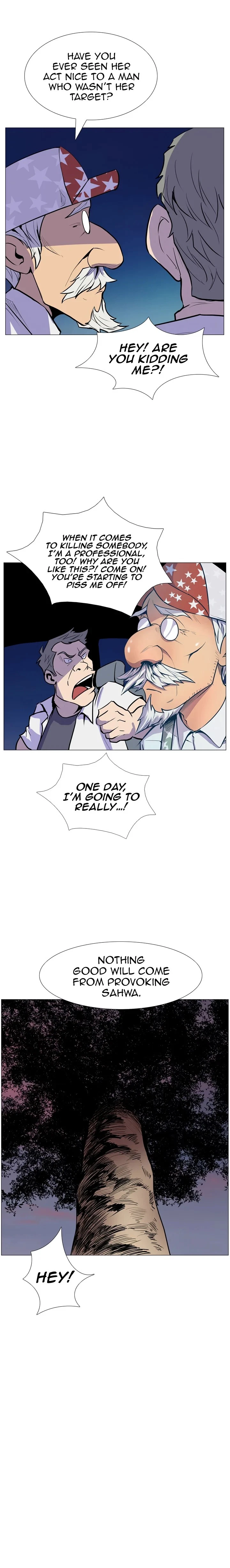 Chapter 10, page 6