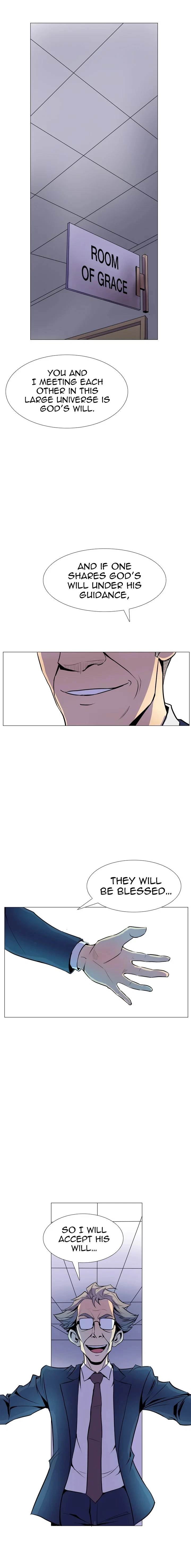 Chapter 10, page 7
