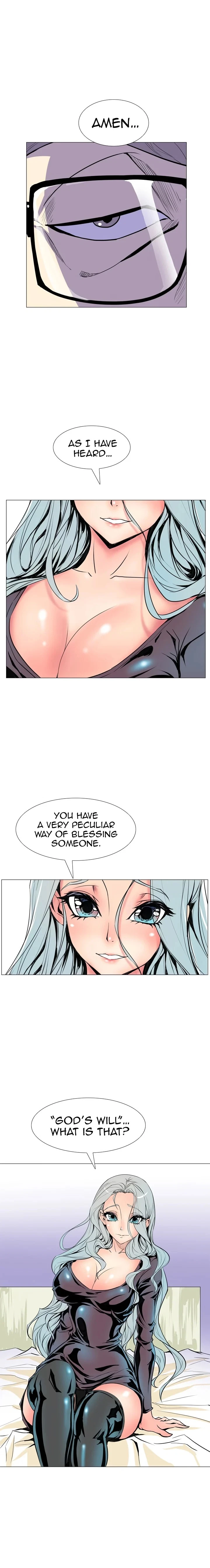 Chapter 10, page 8