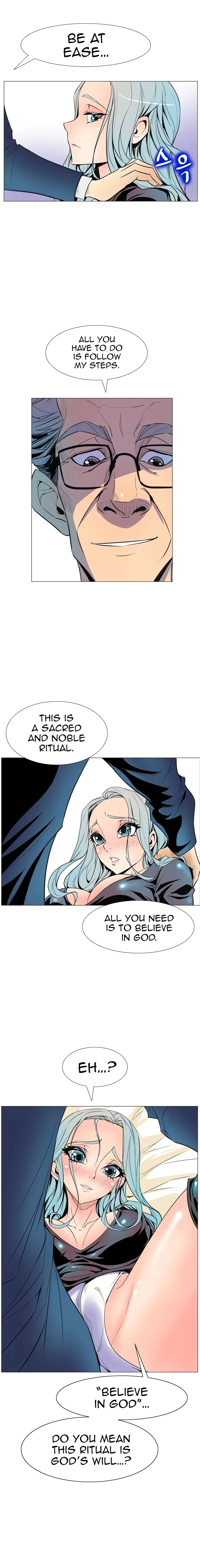 Chapter 10, page 9