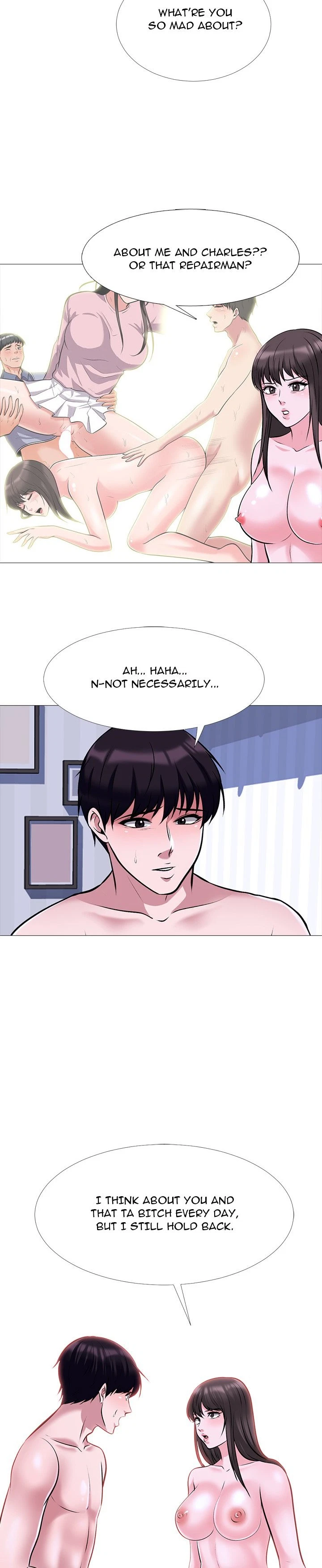 Chapter 49 - Extra Credit, page 11